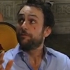 <em>It's Always Sunny in Philadelphia</em> Review: "The Waitress is Getting Married" (Episode 5.05)