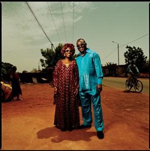Amadou & Mariam set to embark on U.S. tour