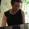 Amanda Palmer Announces New Solo Album