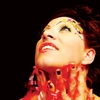 Watch Amanda Palmer Cover Radiohead on a Ukulele
