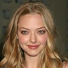 Amanda Seyfried in Talks to Star in Catherine Hardwicke's <em>Little Red Riding Hood</em> Movie