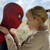 <i>The Amazing Spider-Man</i>