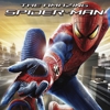 <em>The Amazing Spider-Man</em> Review (Multi-Platform)