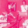 Viva-Radio to Feature King Khan, Black Lips, Jay Reatard, More