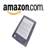 Amazon Offers 70% Royalties to Kindle Authors