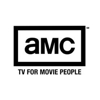 Joseph Kosinski and Travis Beacham Developing Sci-Fi Series for AMC