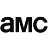 AMC in Talks to Develop Football Drama <i>The Real All Americans</i>