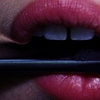 Strange, Surreal, Sexy: <em>Amer</em> at the New Directors / New Films Festival