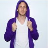 American Apparel's Stock Struggling, Auditing Firm Quits