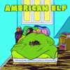 Comic Book & Graphic Novel Round-Up (7/4/12)