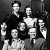 HBO to Create Drama Based on 1970s Reality-Show Family