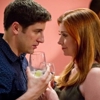 <i>American Reunion</i>