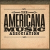 Exclusive: Americana Music Festival Releases Early List of Performers