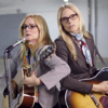 Watch Aimee Mann's Video for "Charmer"