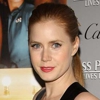Amy Adams to Join Cast of Scientology Movie
