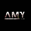 <em>Amy</em> Review (Multi-Platform)
