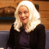 <i>Comedy Bang! Bang!</i> Review: "Amy Poehler Wears a Black Jacket & Grey Pants" (Episode 1.02)