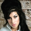 Listen to Two New Amy Winehouse Tracks