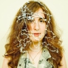 Amy Klein Leaves Titus Andronicus