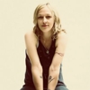 Listen to Amy Cook's New Track "It's Gonna Rain" Featuring Robert Plant