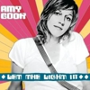 Amy Cook: <em>Let the Light in</em>