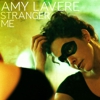 This Week's Album Releases (7/18/11)