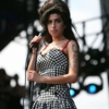 Listen to Ronnie Spector Cover Amy Winehouse's "Back to Black"