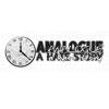 <em>Analogue: A Hate Story</em> Review (PC/Mac)