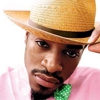 Upcoming Hendrix Biopic Starring André 3000 Not Likely To Acquire Music Rights