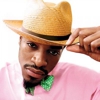 Andre 3000 to Play Jimi Hendrix in Biopic?