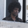 See Pictures of André 3000 as Jimi Hendrix in Upcoming Biopic