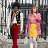 André 3000 to Cover The Beatles, Muddy Waters in Hendrix Biopic