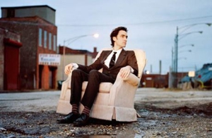 Listen To Andrew Bird's New Album <i>Break It Yourself</i>