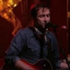 Andrew Bird Announces Companion Album for <i>Break It Yourself</i>