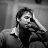 Watch Andrew Bird's Video for "Give It Away"