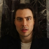 Andrew W.K. To Speak at <i>My Little Pony</i> Convention