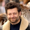 <em>The Hobbit</em> to Begin Filming as Early as May
