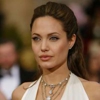 <em>Sleeping Beauty</em> Adaptation to Star Angelina Jolie?