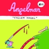 Comic Book & Graphic Novel Round-Up (3/28/12)