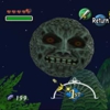 Nintendo Considering <i>Majora’s Mask</i>, <i>Link to the Past</i> Remakes