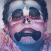 Watch Animal Collective's New Video for "Today's Supernatural"