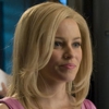 30 Rock Review: "Anna Howard Shaw Day" (4.13)