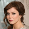 Anna Friel in Talks to Join Cast of <em>Dark Fields</em> Film