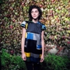 Watch a Clip of St. Vincent's <i>Gossip Girl</i> Performance