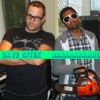 Aziz Ansari and TV on the Radio's Dave Sitek Working on Mixtape