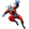Details on New Marvel Remakes Announced
