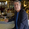 Anthony Bourdain to Host Cooking Competition Show