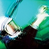 The Antlers: <i>Undersea</i>
