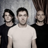 Listen to a New Song from The Antlers