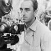 Salute Your Shorts: Michelangelo Antonioni's First Films